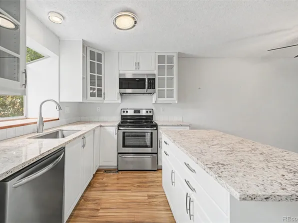 18274 E Arizona Avenue #B, Aurora, CO 80017