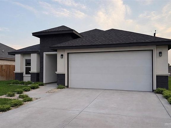 2nd image of 901 La Laguna Rd