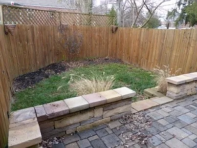 803 Hills Dr — Photo 5