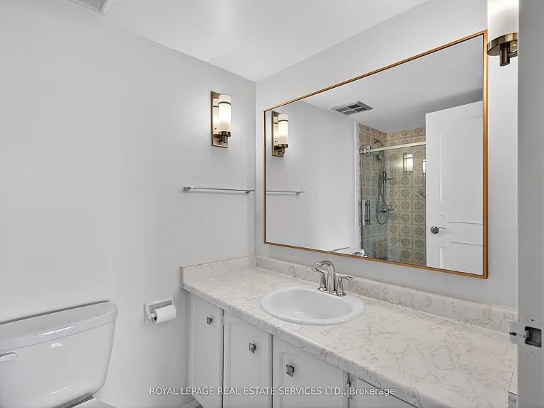 2185 Marine Dr #505 — Photo 29