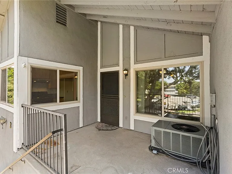 5461 E Candlewood Cir #B — Photo 19
