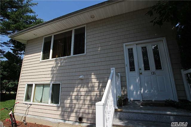 1st image of 131 Kruze St