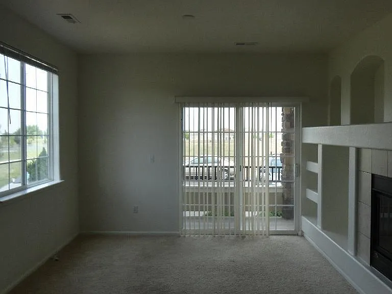 5255 Memphis St #1208 — Photo 13