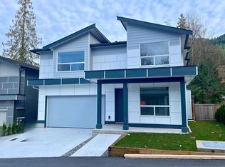 7138 Marble Hill Rd #1, Chilliwack, BC V4Z0E1