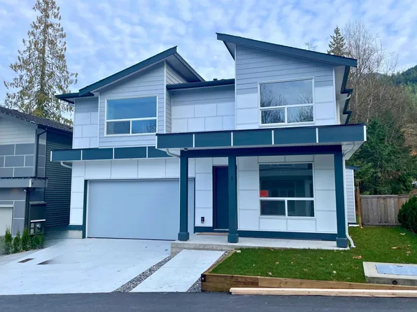 7138 Marble Hill Rd #1, Chilliwack, BC V4Z 0E1