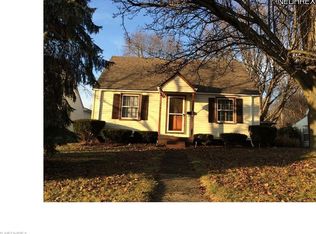 178 Lake Ave NE, Massillon, OH