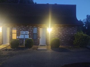 6280 Carolina Rd APT 1, Nashport, OH 43830