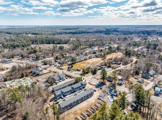 50 Ocean Park Rd #111, Saco, ME 04072