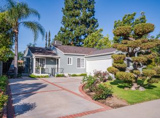 5773 Bucknell Ave, Valley Village, CA 91607