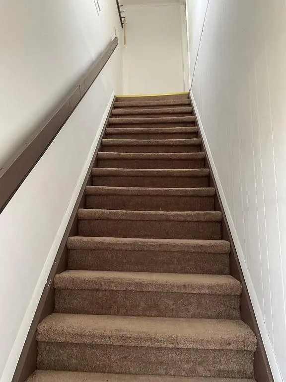 340 Briar Manor — Photo 3