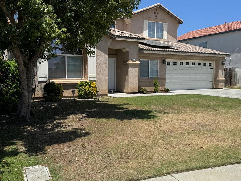 2nd image of 12712 Schooner Beach Dr