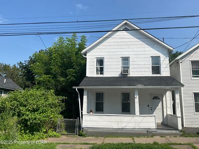 220 State St, Nanticoke, PA, 18634