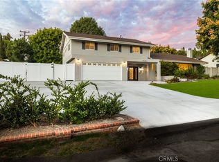 19201 Barrett Ln, Santa Ana, CA 92705