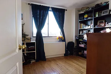 Rented by Sam Realty & Management
