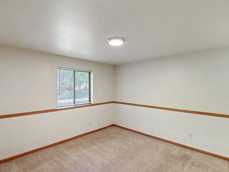3356 Byron Center Ave SW — Photo 9