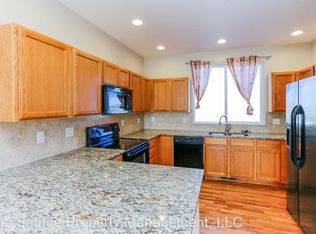 2320 Thoreau Dr, Fort Collins, CO 80524