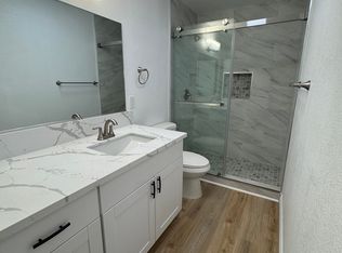 4030 Front St APT 4, San Diego, CA 92103