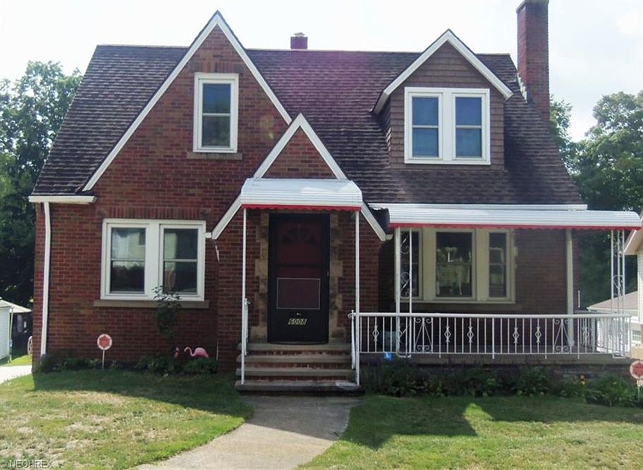 1st image of 6008 Edgehill Dr