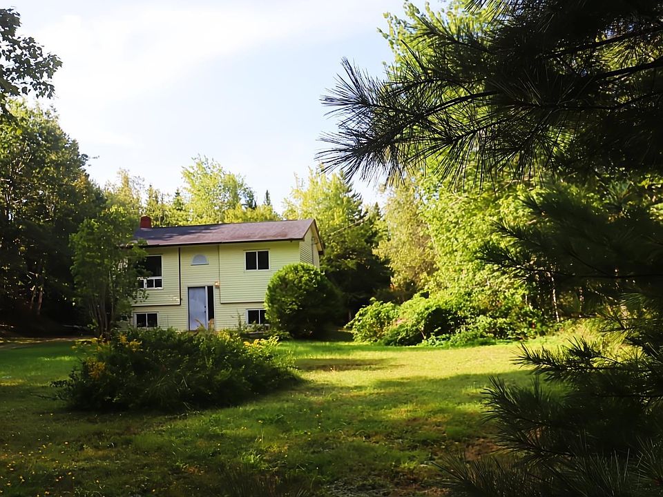 1st image of 151 Grant Lake Rd