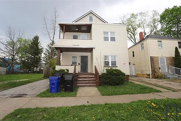 3713 E 142nd St #DOWN — Photo 17