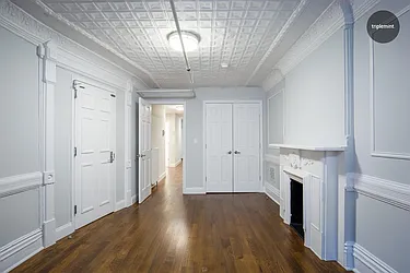 Rented by Triplemint