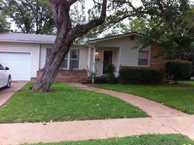 1st image of 625 Glenhaven Dr