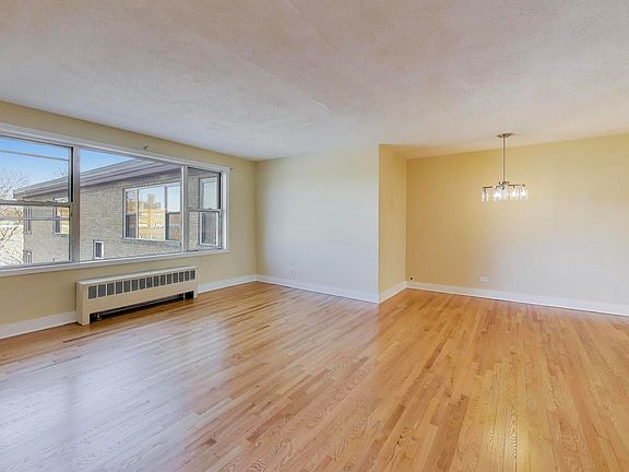 4th image of 2619 W Fitch Ave #3-C
