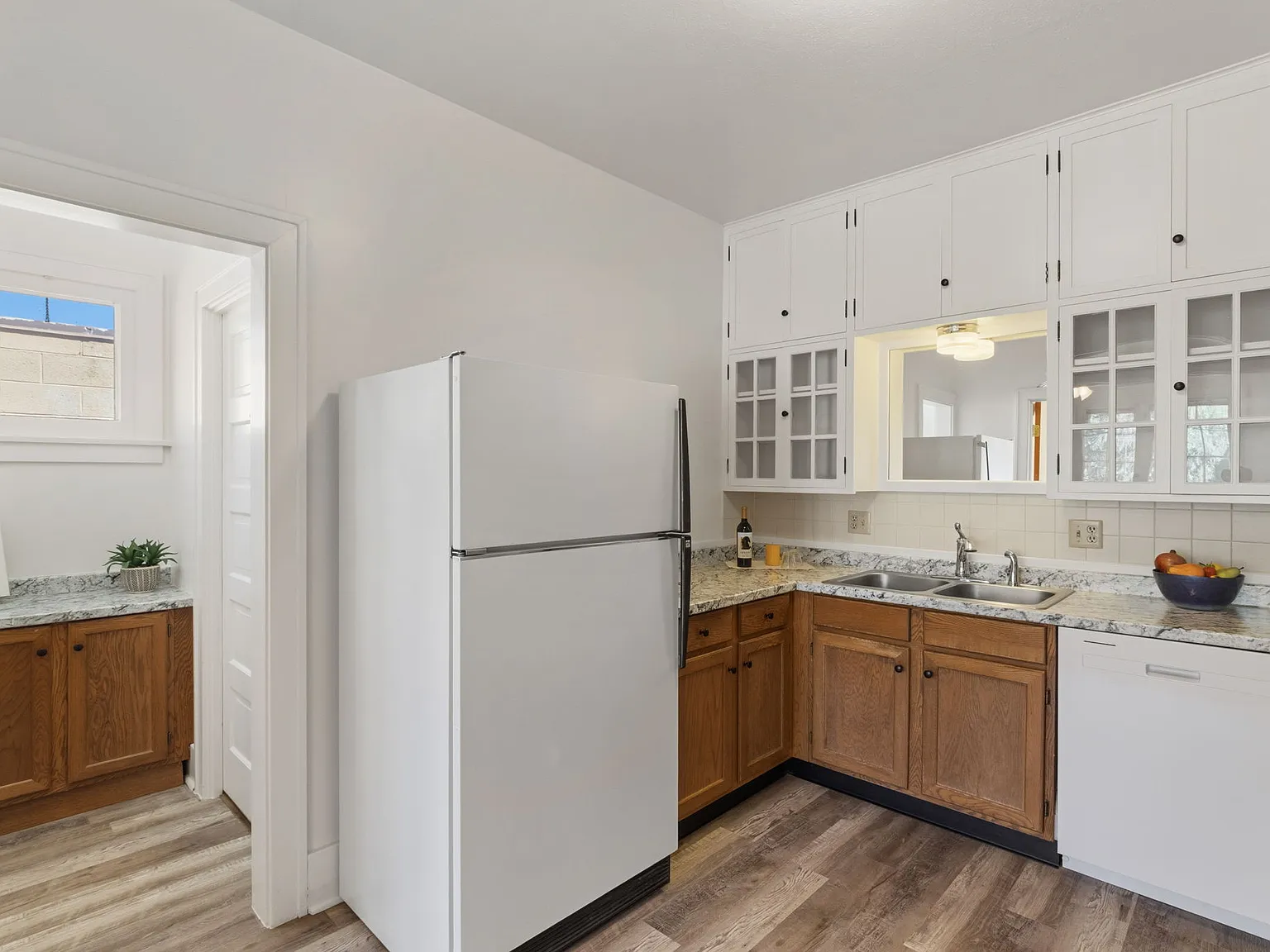 2 bed, 1465 sqft, $1,800 — Photo 3