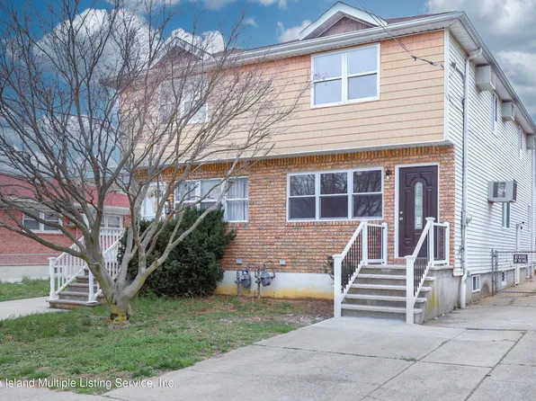 124 Cedar Ave, Staten Island, NY 10305