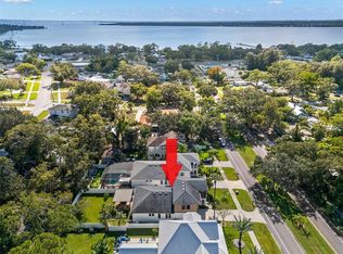 503 Park Blvd, Oldsmar, FL 34677