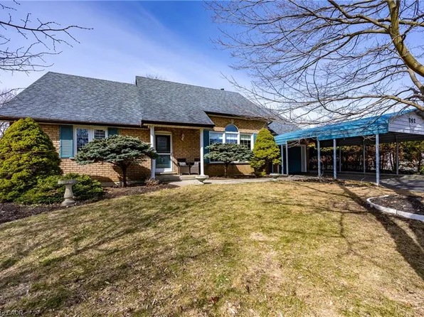 262 Howard St, Norfolk County, ON N0E 1Y0