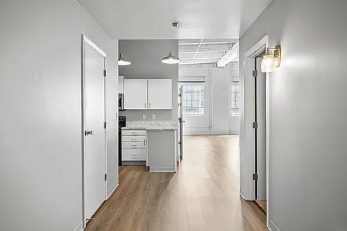 Apartments at Nautica Photo 1