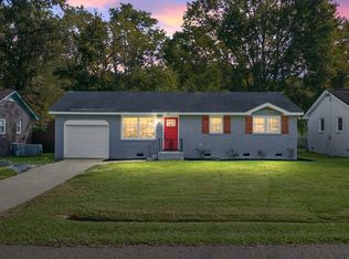 120 Pandora Dr, Goose Creek, SC 29445