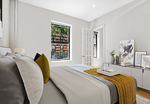 5th image of 321 W 94th St APT 1C