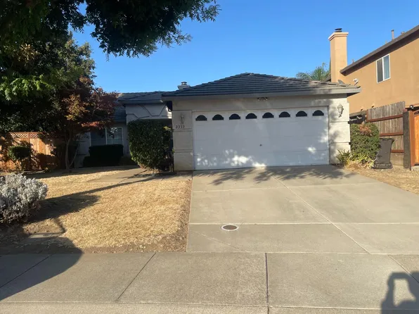 2339 Nisperos St, Stockton, CA 95206