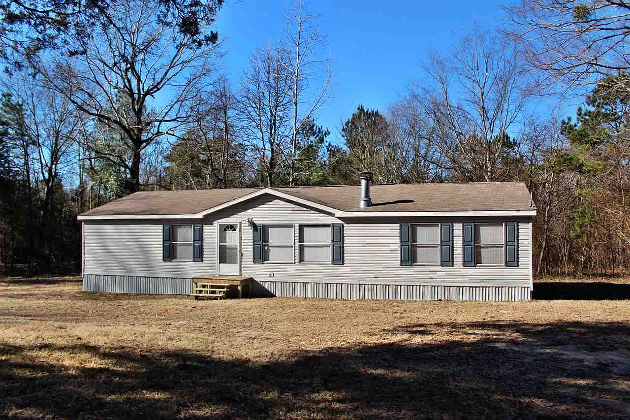 177 Wady Ln, Gladewater, TX 75647 Zillow