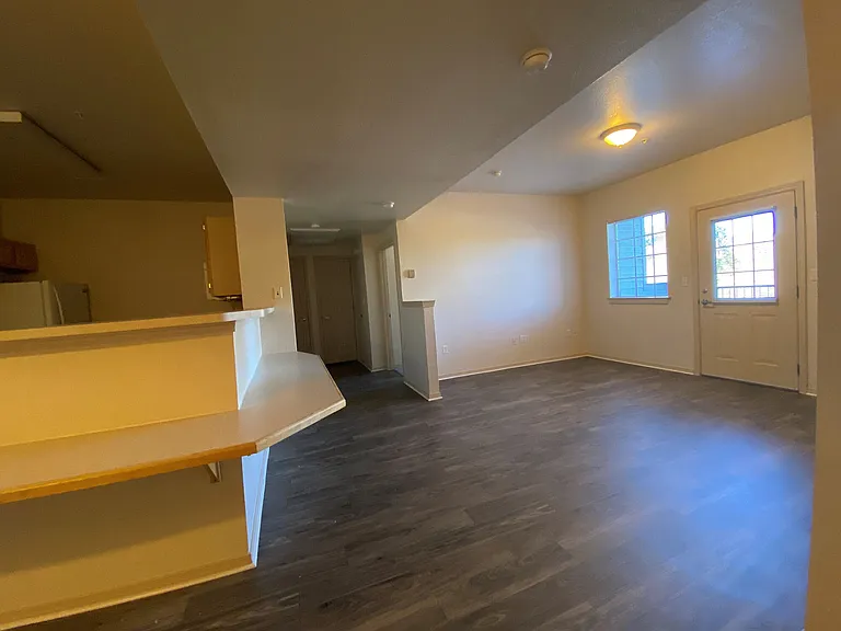Canyon Village — Photo 50