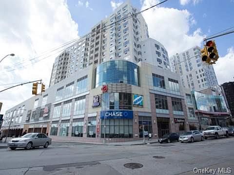 1st image of 40-28 College Point Boulevard #1610