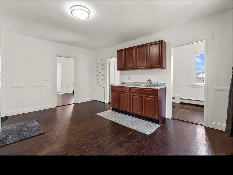 104 Dwight St #2 — Photo 5