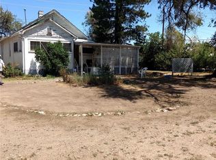 4740 E Mississippi Ave, Denver, CO 80246