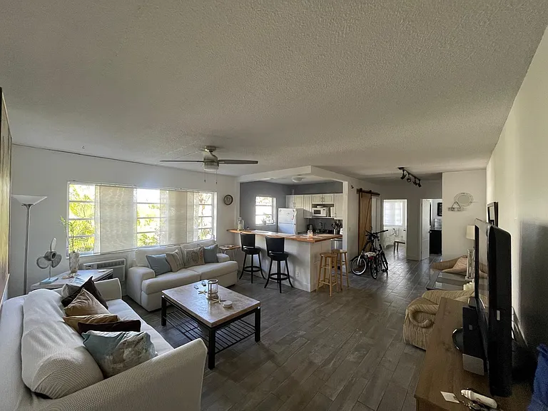 508 Antioch Ave #16 — Photo 8