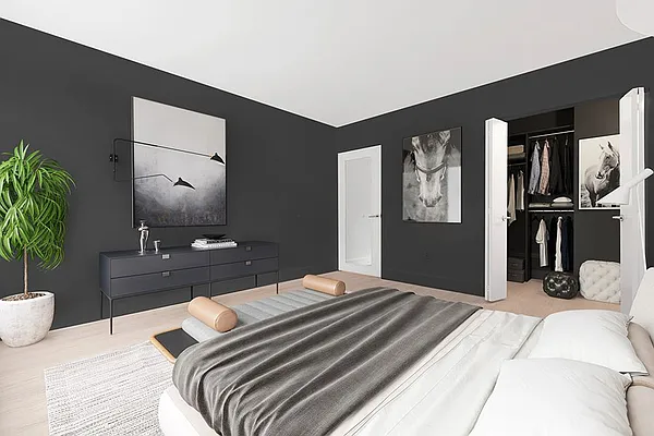 Rented by Greystar | media 15