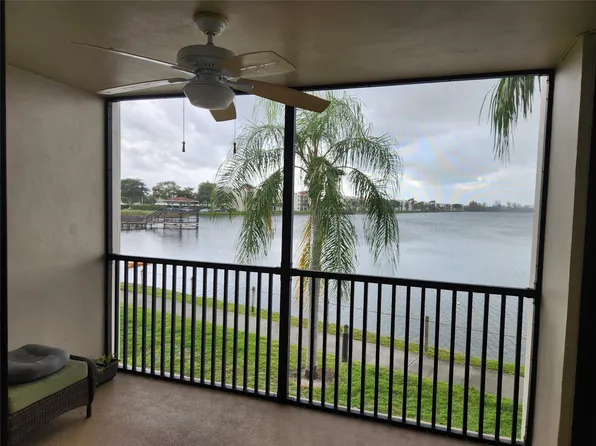 112 Lake Emerald Drive #208, Oakland Park, FL 33309