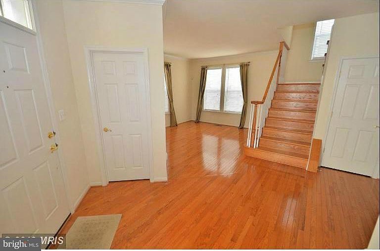 6930 Cove Inlet Ct, Fort Belvoir, VA 22060 Zillow