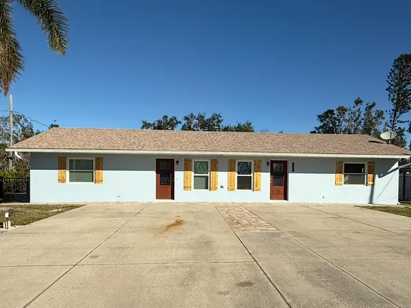 10119 46th Ave W #10119, Bradenton, FL 34210