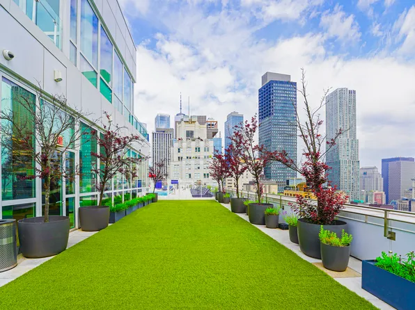 180 Water Street image 11 of 13