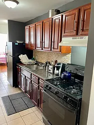 Rented by Winzone Realty Inc