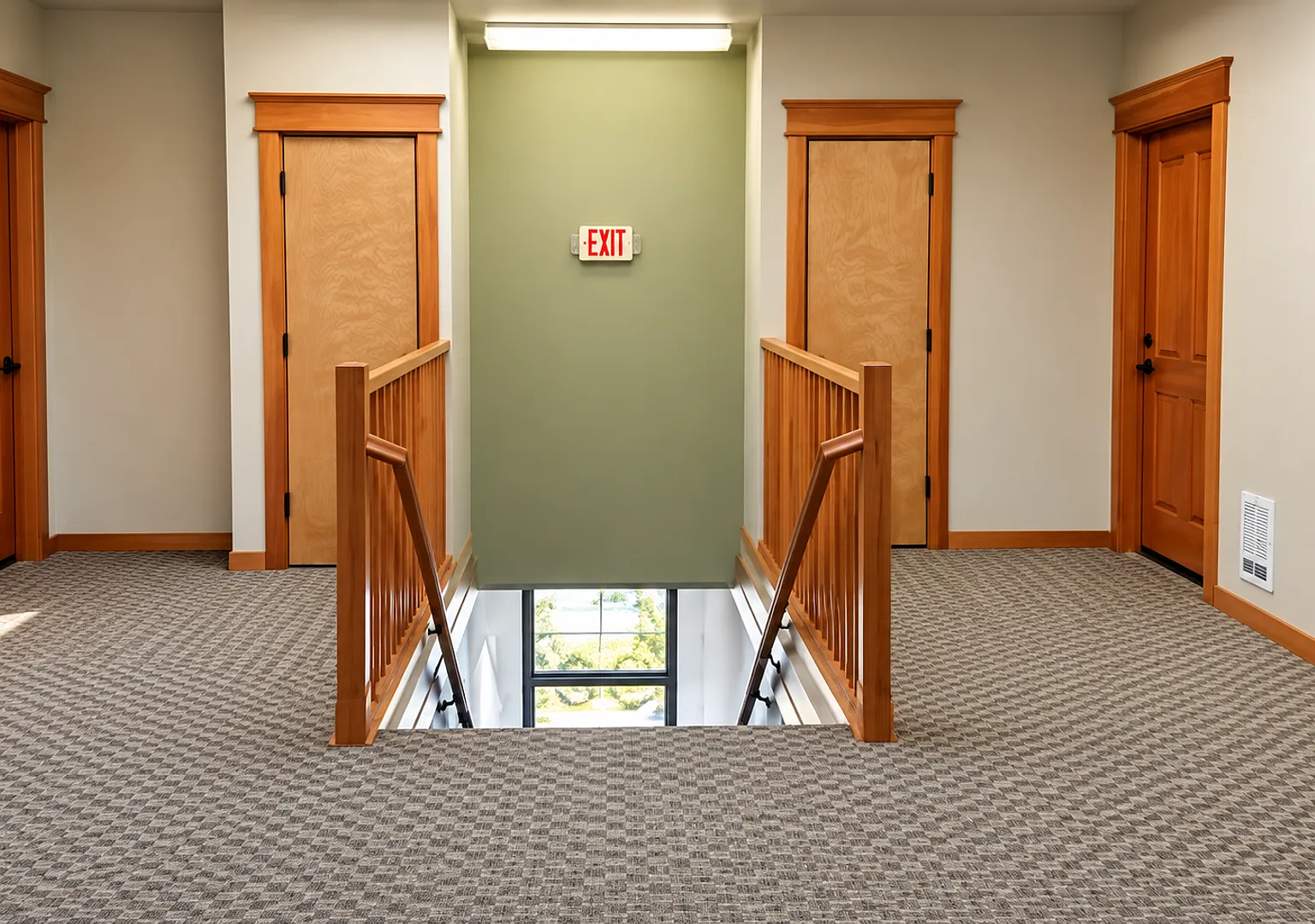 6th Street Apartments — Photo 3