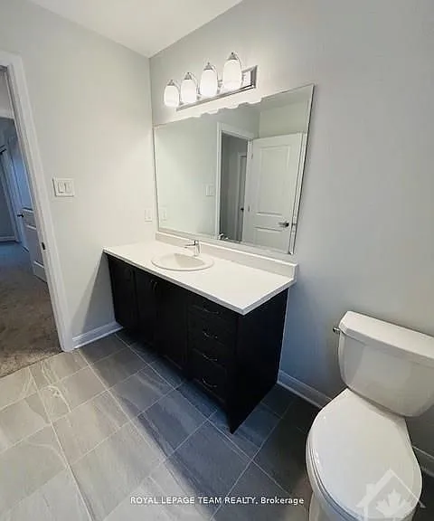 326 Elsie Macgill Walk — Photo 19