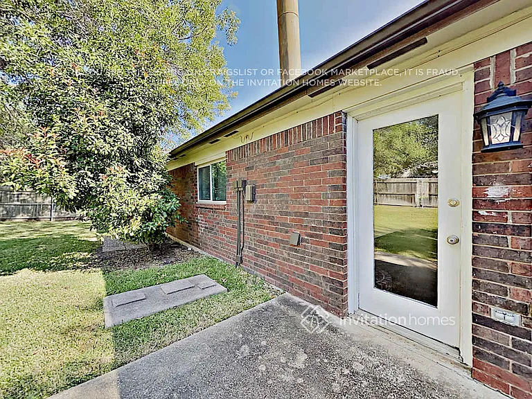 5005 Colonial Dr — Photo 14